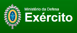ExercitoBrasileiro (1)